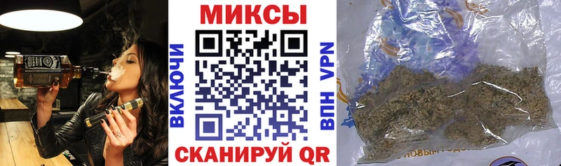 Купить где  Остров  БУТИРАТ буратино 