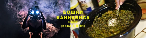 не бодяженный Лабытнанги