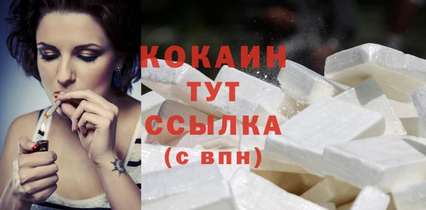 дмт Лагань