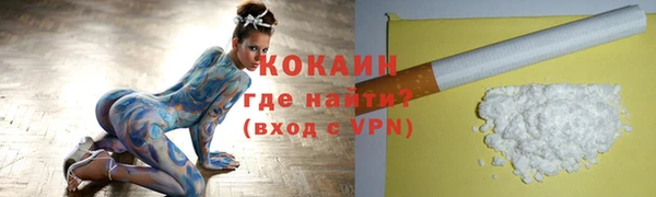 дмт Лагань