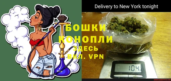 не бодяженный Лабытнанги