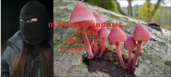метамфетамин Куйбышев