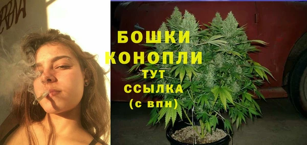 не бодяженный Лабытнанги