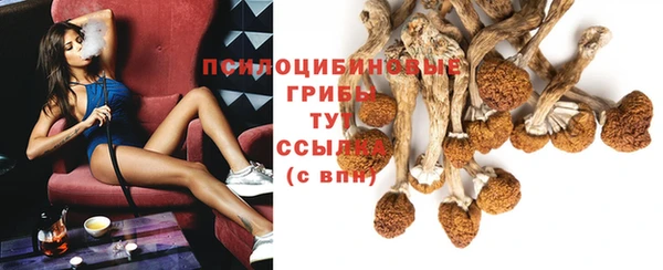 метамфетамин Куйбышев
